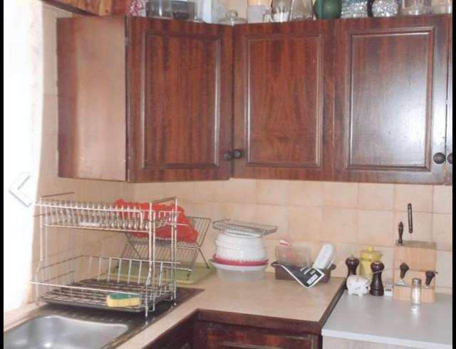 3 BEDROOM HOUSE FOR SALE IN FISHERS HILL